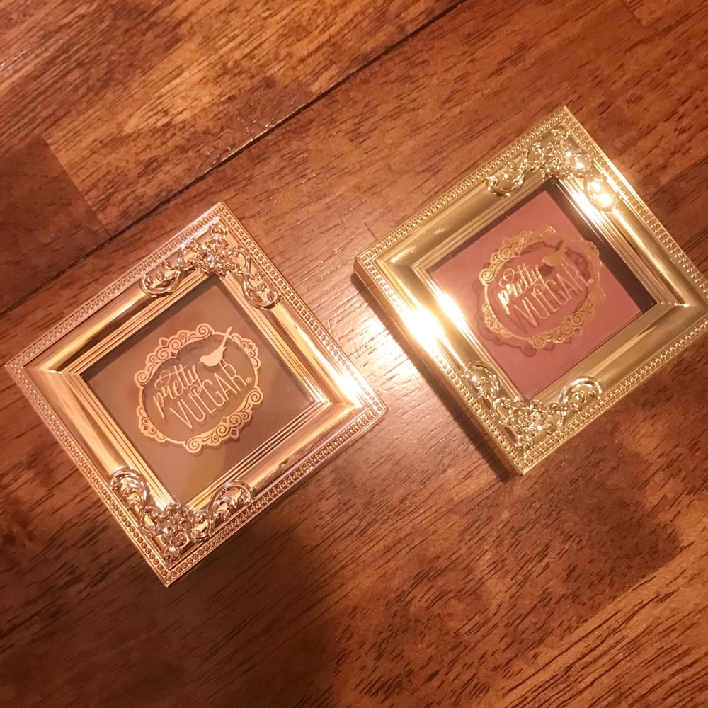 Makeup bundle! - Picture 3 of 5